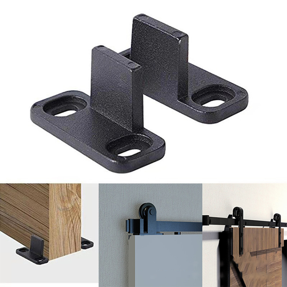 1 para mocowanie podłogowe nis – Furniture Hardware Lowes recenzja i cena