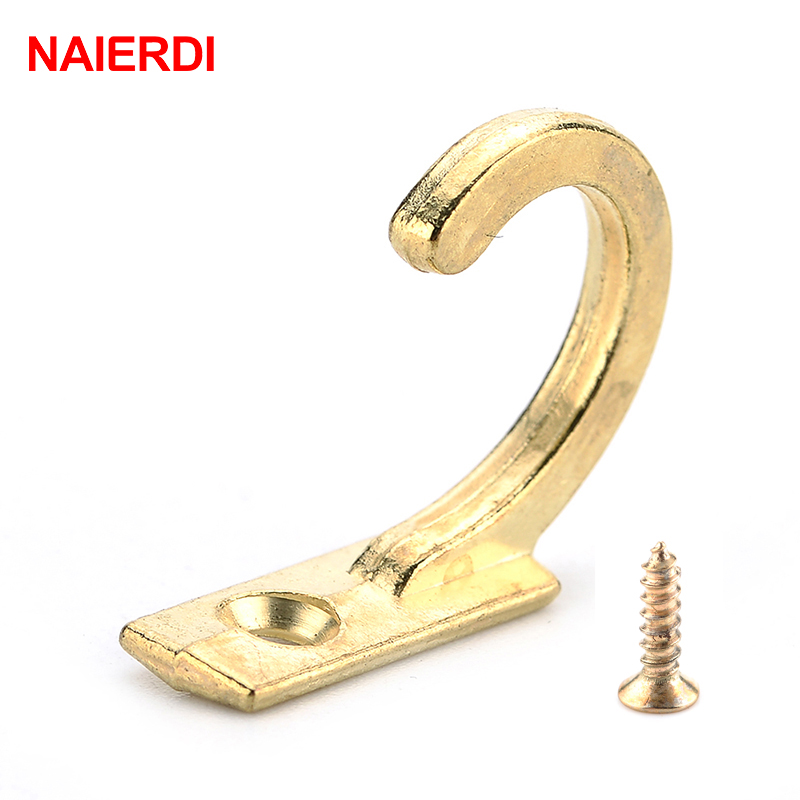 NAIERDI 10 sztuk małe antyczne – Furniture Hardware Manufacturer recenzja i cena