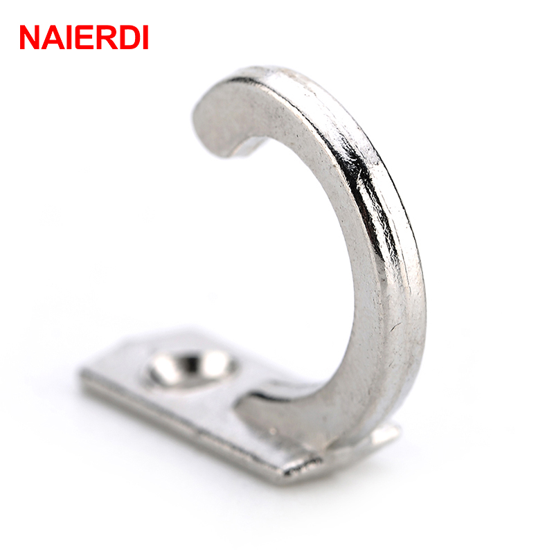 NAIERDI 10 sztuk małe antyczne – Furniture Hardware Manufacturer recenzja i cena
