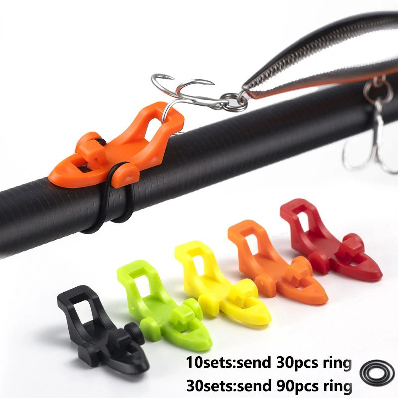 1-10 szt. Uchwyt na haczyk do  – Furniture Hardware Jig recenzja i cena