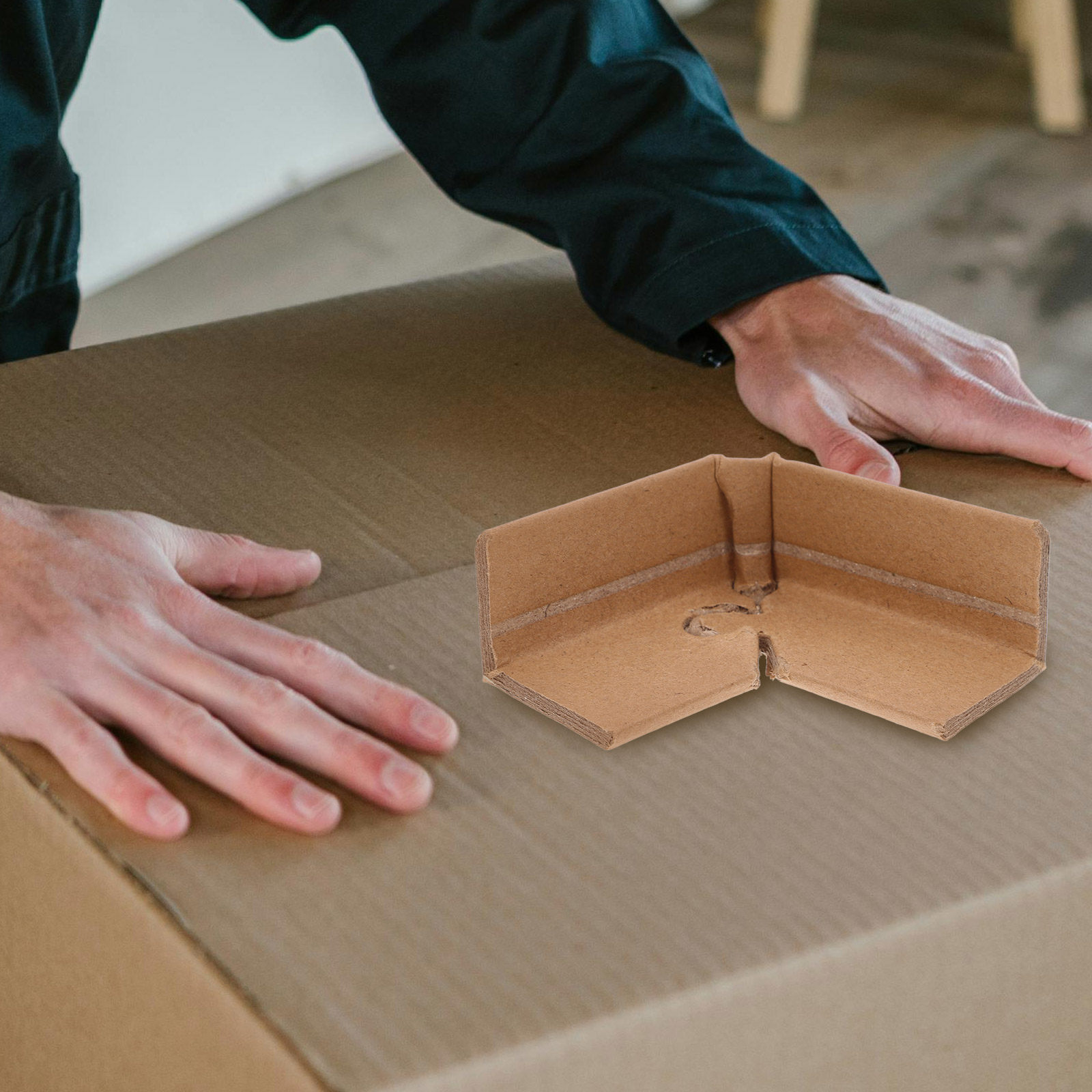 20 szt. Wzmocnione papierowe o – Furniture Hardware Manufacturer recenzja i cena