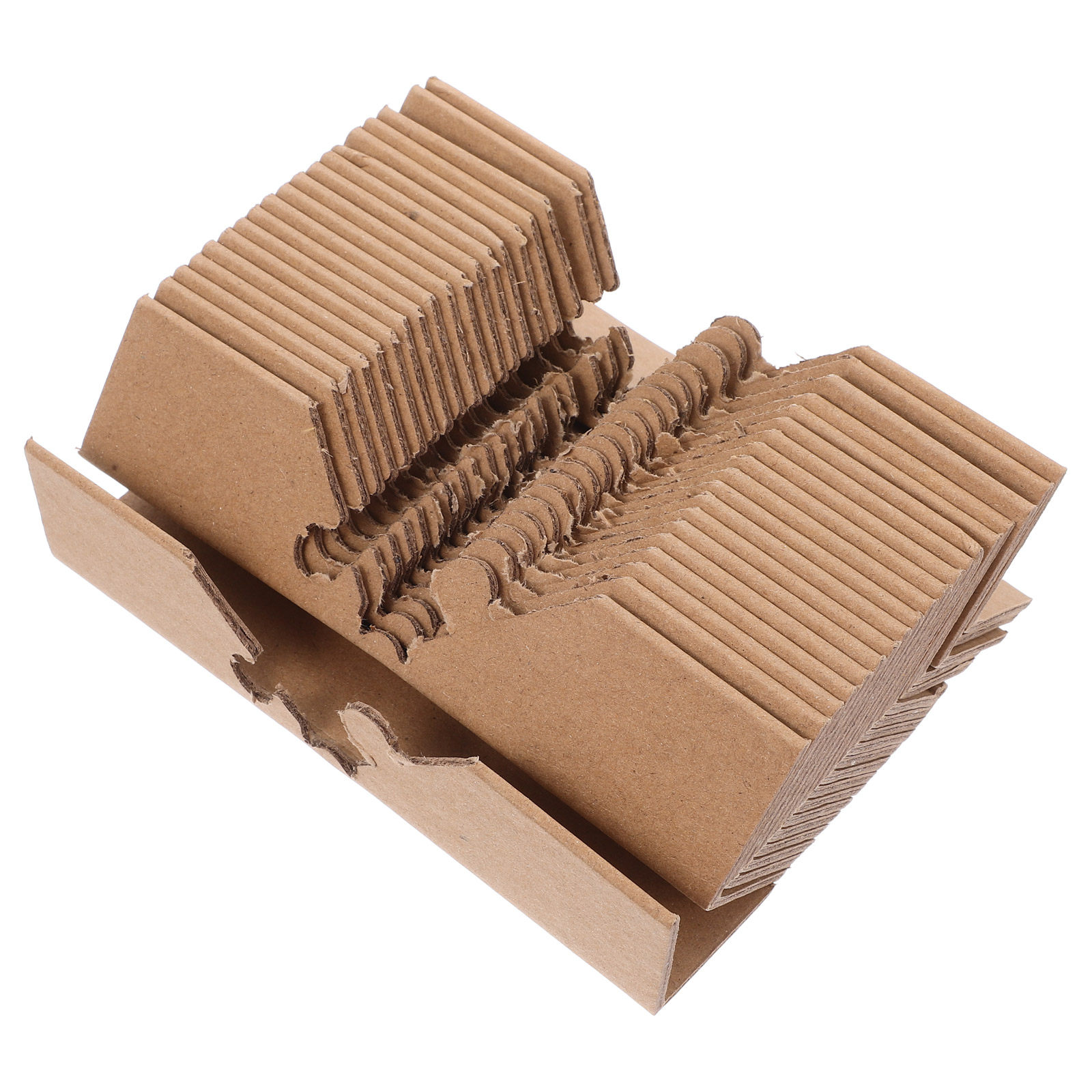 20 szt. Wzmocnione papierowe o – Furniture Hardware Manufacturer recenzja i cena