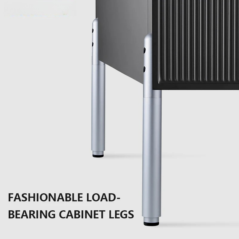 2/4 szt. Regulowane nóżki do m – Cabinet Hinge Overlay recenzja i cena