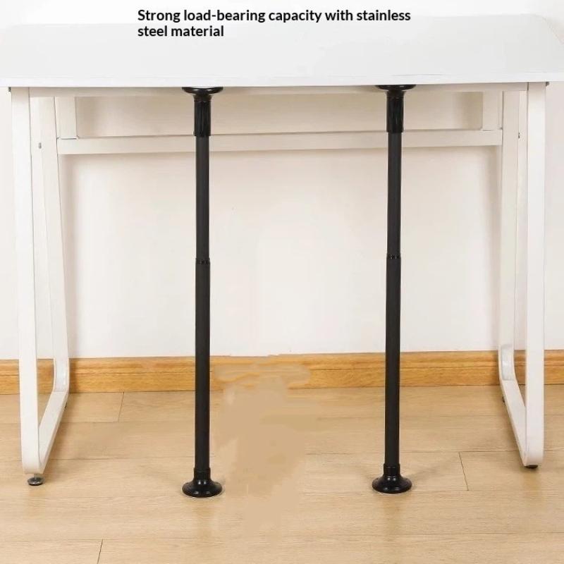 Stal nierdzewna Meble Pręt zab – Cabinet Hinge Overlay recenzja i cena
