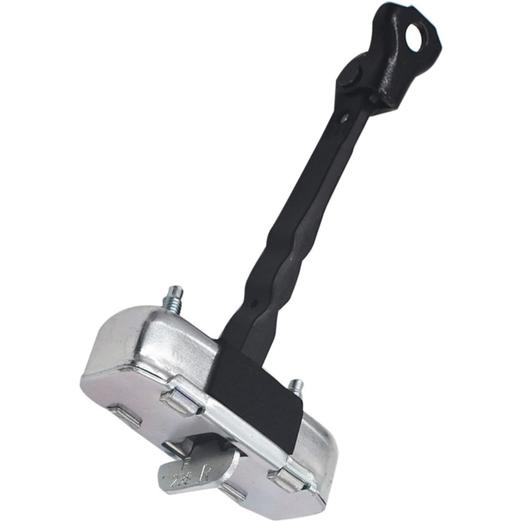 Ogranicznik drzwi przednich do – Furniture Hardware Fitting recenzja i cena