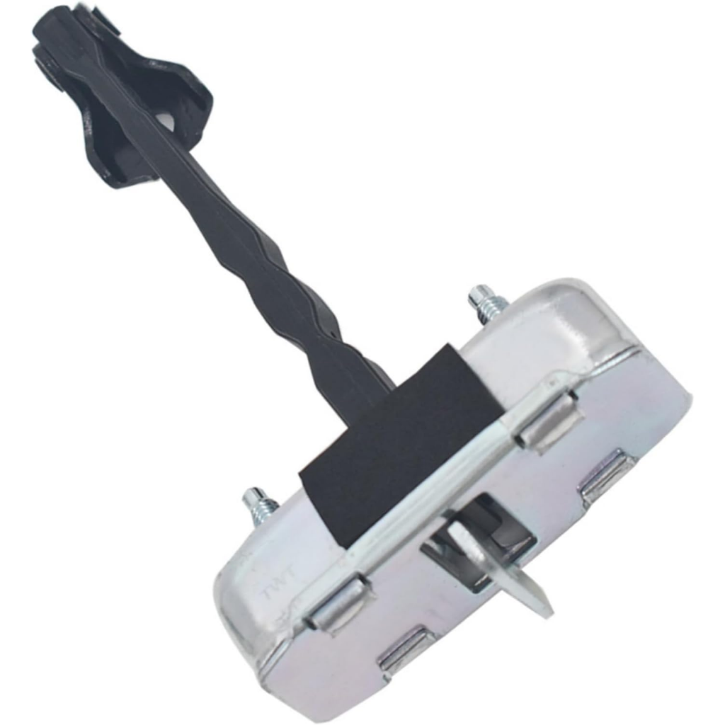 Ogranicznik drzwi przednich do – Furniture Hardware Fitting recenzja i cena
