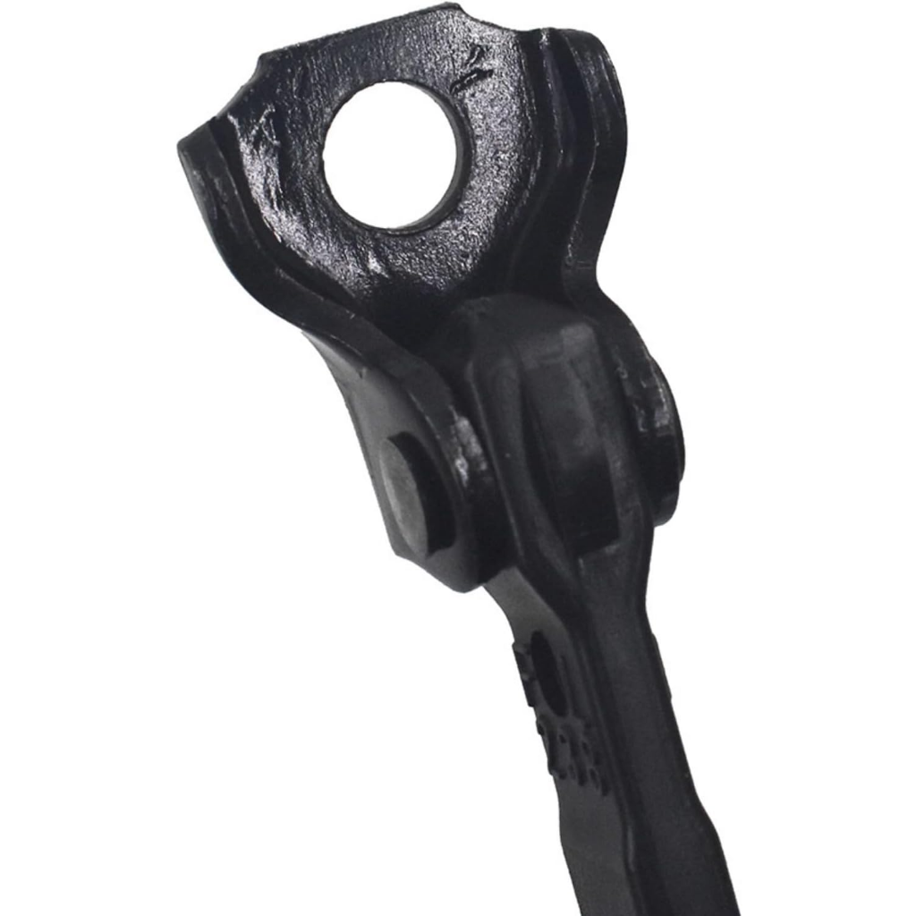 Ogranicznik drzwi przednich do – Furniture Hardware Fitting recenzja i cena