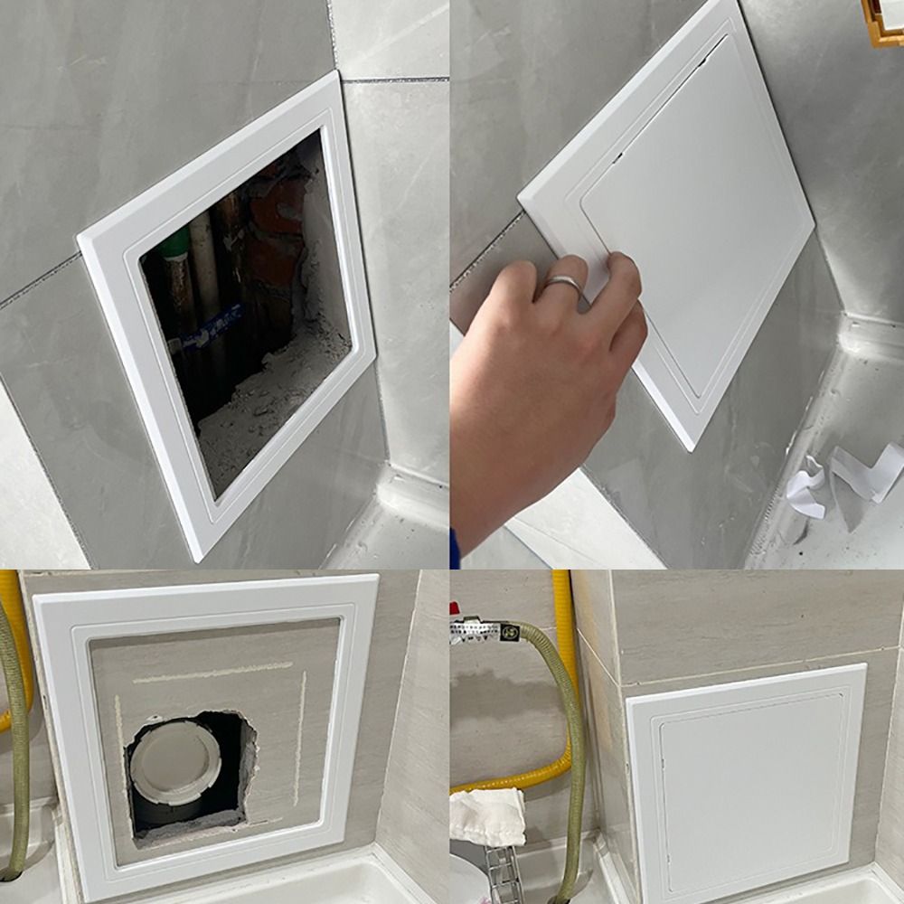 Uniwersalny samoprzylepny pane – Furniture Hardware Fitting recenzja i cena