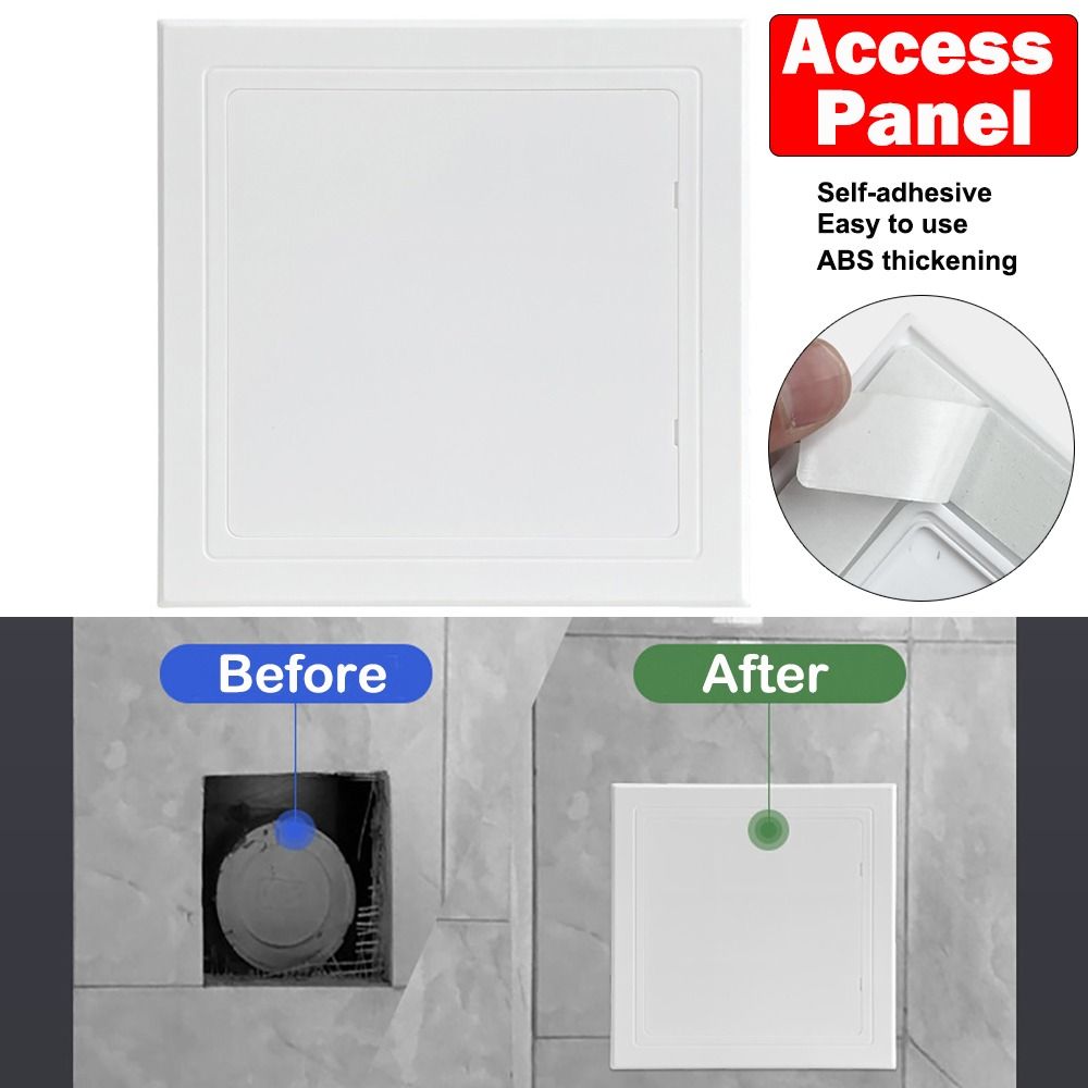 Uniwersalny samoprzylepny pane – Furniture Hardware Fitting recenzja i cena