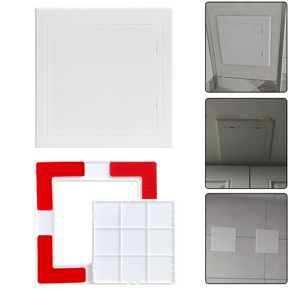 Uniwersalny samoprzylepny pane – Furniture Hardware Fitting recenzja i cena