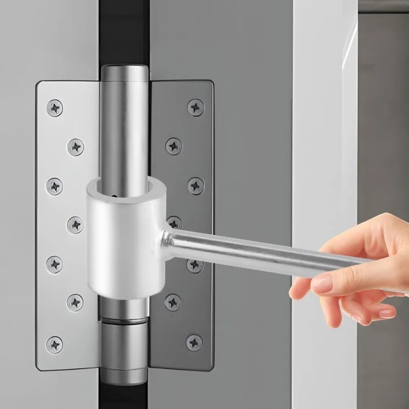 Klucz do regulacji szczeliny z – Furniture Hardware Fitting recenzja i cena