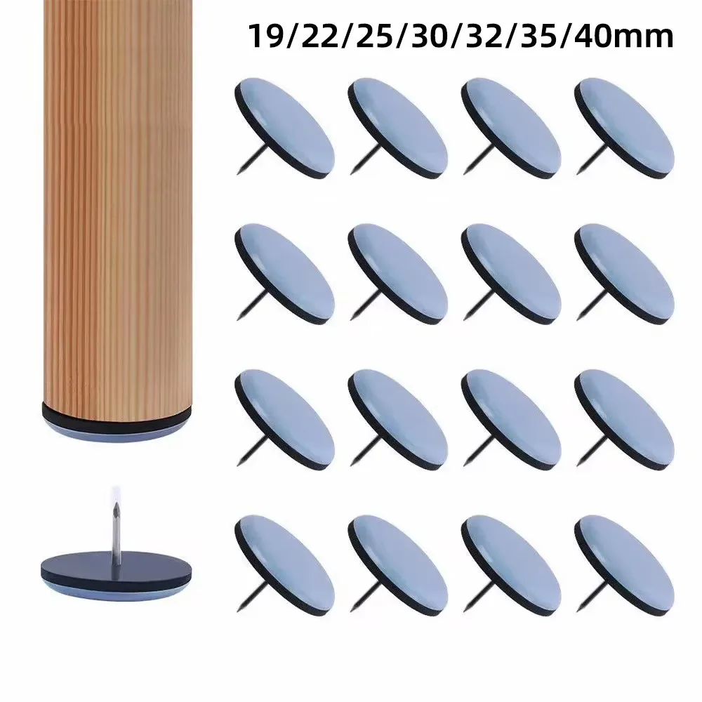 16/19/22/25/32/38mm Stół Krzes – Cabinet Hinge Overlay recenzja i cena